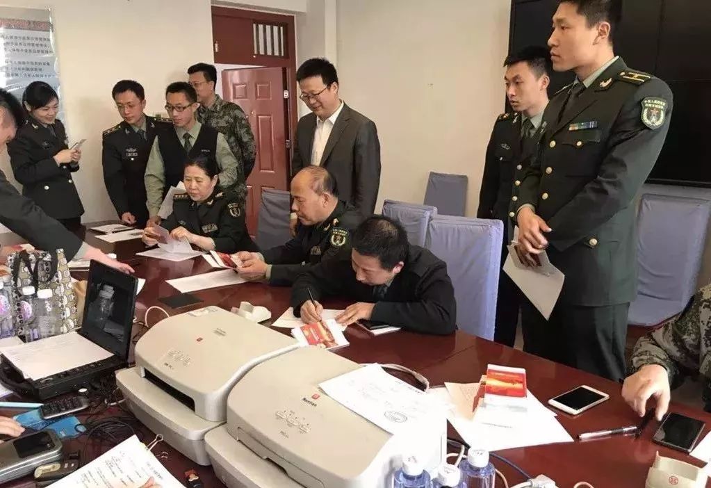 后勤战略支援部队兵种好不好，深度解析与全面评价，深度解析与全面评价，后勤战略支援部队兵种探讨