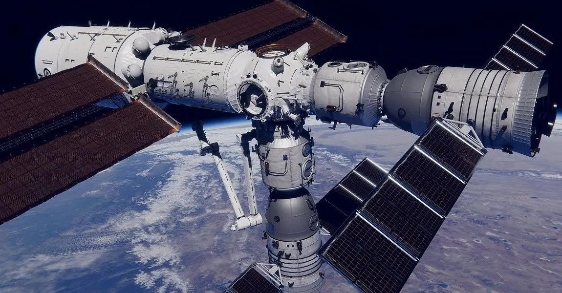 神舟七号宇航员，探索宇宙的勇者，神舟七号宇航员，宇宙探索的勇者