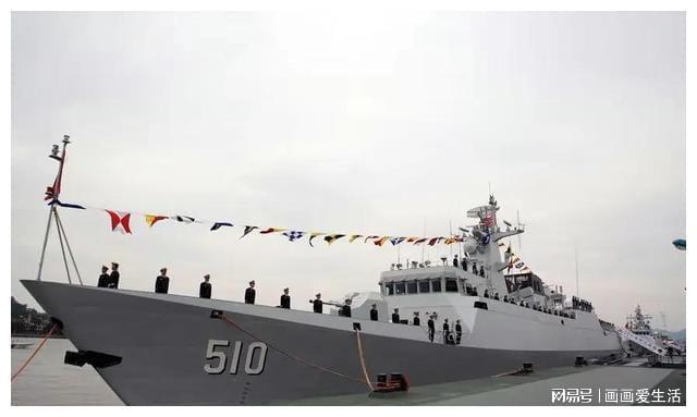 历史变迁与未来展望
