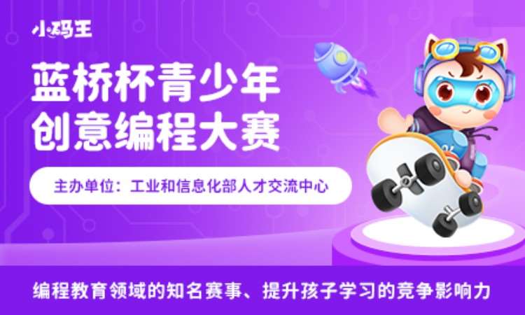 小码王在线编程一年费用详解，小码王在线编程一年费用全解析