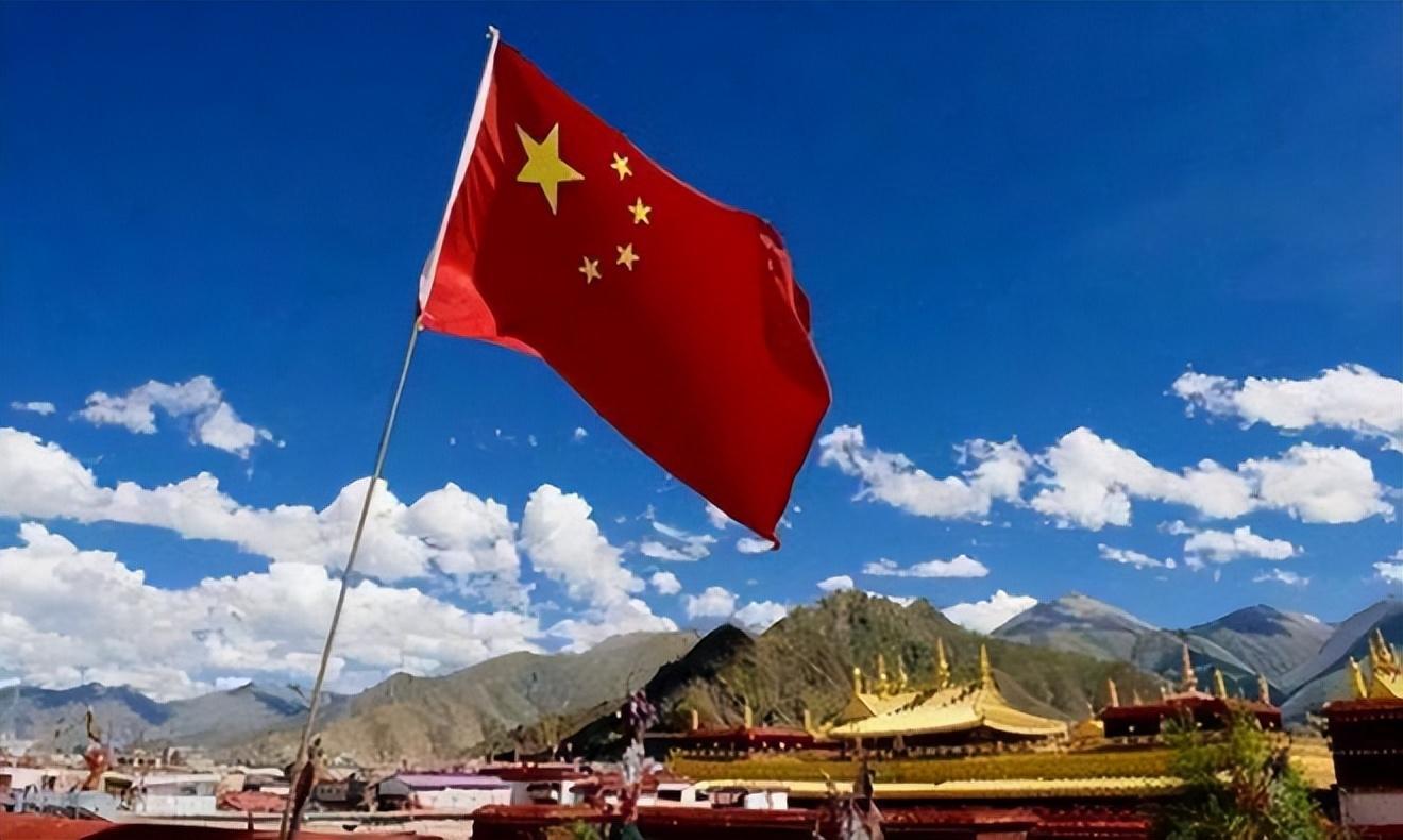 2012年中国空军实力概览，中国空军实力概览，2012年概览