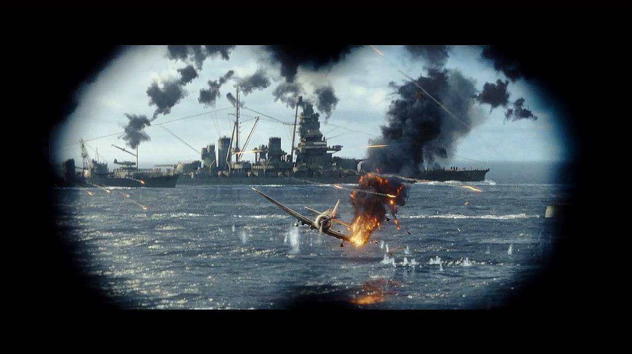 中国最强的东风导弹,力量与智慧的结晶,中国东风导弹,力量与智慧的巅峰结晶