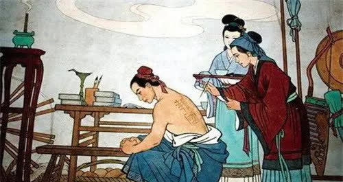 精忠报国刘伯温猜一生肖——探寻智慧与忠诚的交融，刘伯温的智慧与忠诚，生肖探寻之精忠报国之路