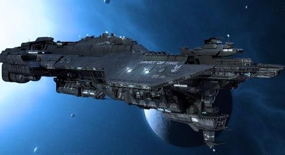 宇宙航天母舰，探索星辰大海的先锋，宇宙航天母舰，星辰大海的先锋探索者