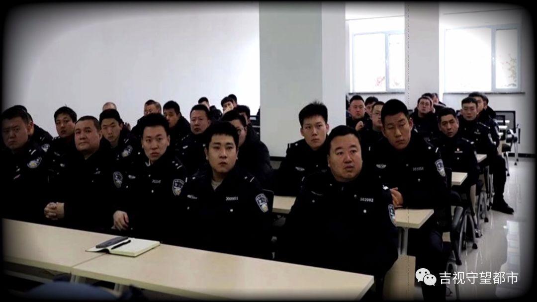 中央新闻聚焦尚朋高科，科技创新引领未来，中央新闻聚焦尚朋高科，科技创新引领未来发展之路