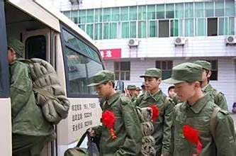 新兵第一年为啥挨打，深度解析与反思，新兵第一年挨打现象，深度解析背后的原因与反思