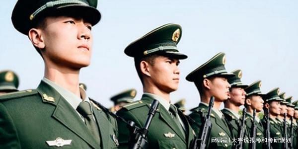 武警学校，军校还是警校？解析其性质与特点，武警学校、军校与警校性质特点深度解析