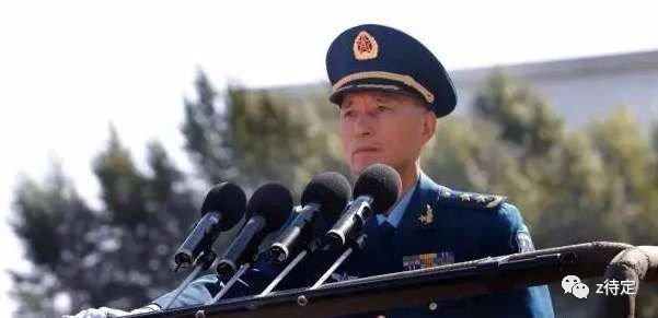 空军服装一览表，历史、种类与特色，空军服装概览，历史、种类与特色一览表