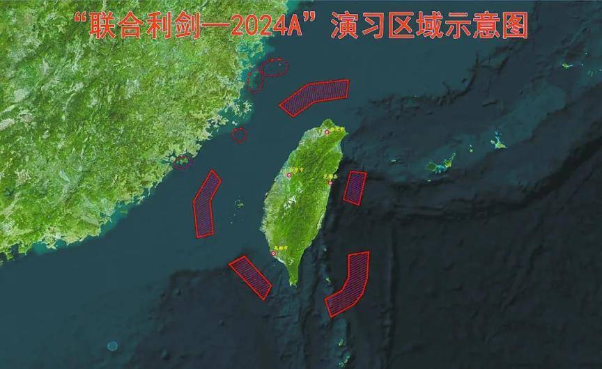 连接两岸