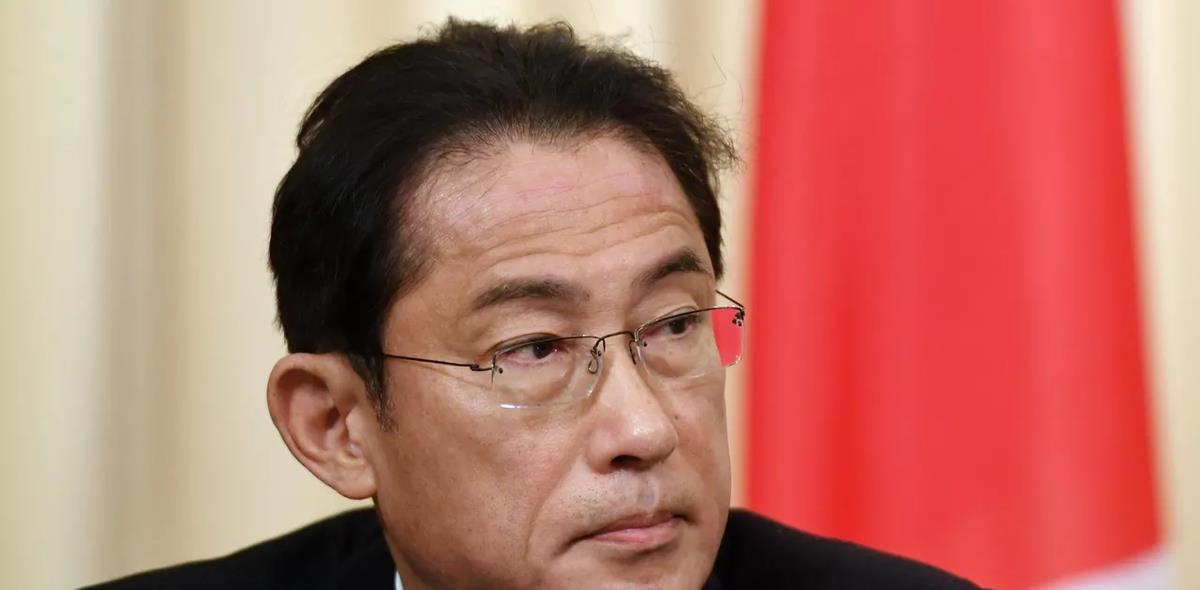 中国三军2023年总兵力概览，中国三军2023年总兵力概览及分析