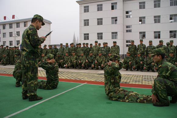第二炮兵的主要任务，捍卫国家安全，维护和平稳定，第二炮兵，捍卫国家安全，维护和平稳定的使命担当