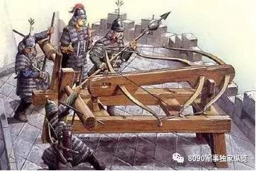 打仗一个省调兵要多久，历史与现代战争调遣速度解析，历史与现代战争调兵速度解析，打仗一个省的调兵需要多久？