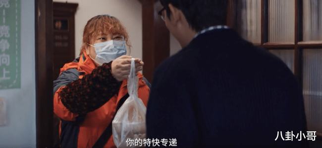 电影长津湖完整版，兔兔英雄的荣耀时刻，电影长津湖完整版，英雄荣耀时刻——兔兔英雄的传奇之战