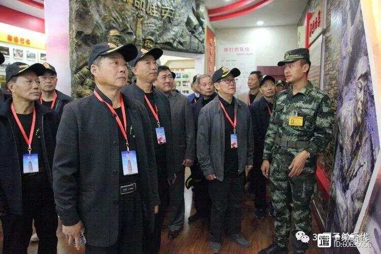 关于中国人民解放军陆军第47集团军第139师第84803部队的历史与贡献，中国人民解放军陆军第47集团军第139师第84803部队，历史贡献与荣耀篇章