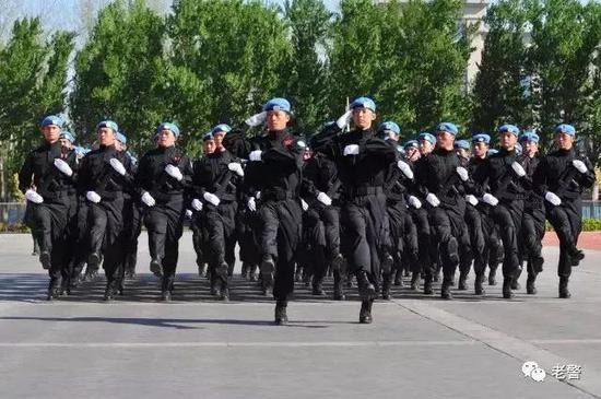 专科武警学院概述及其特色，专科武警学院概览，特色与优势概述