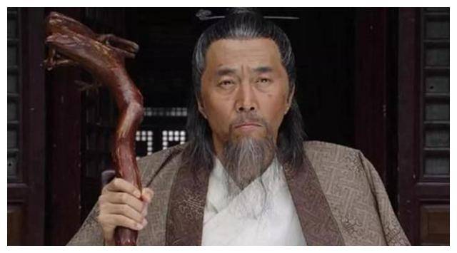 刘伯温与王中王，预测生肖的智慧与传奇，刘伯温与王中王，生肖预测的智慧与传奇之旅