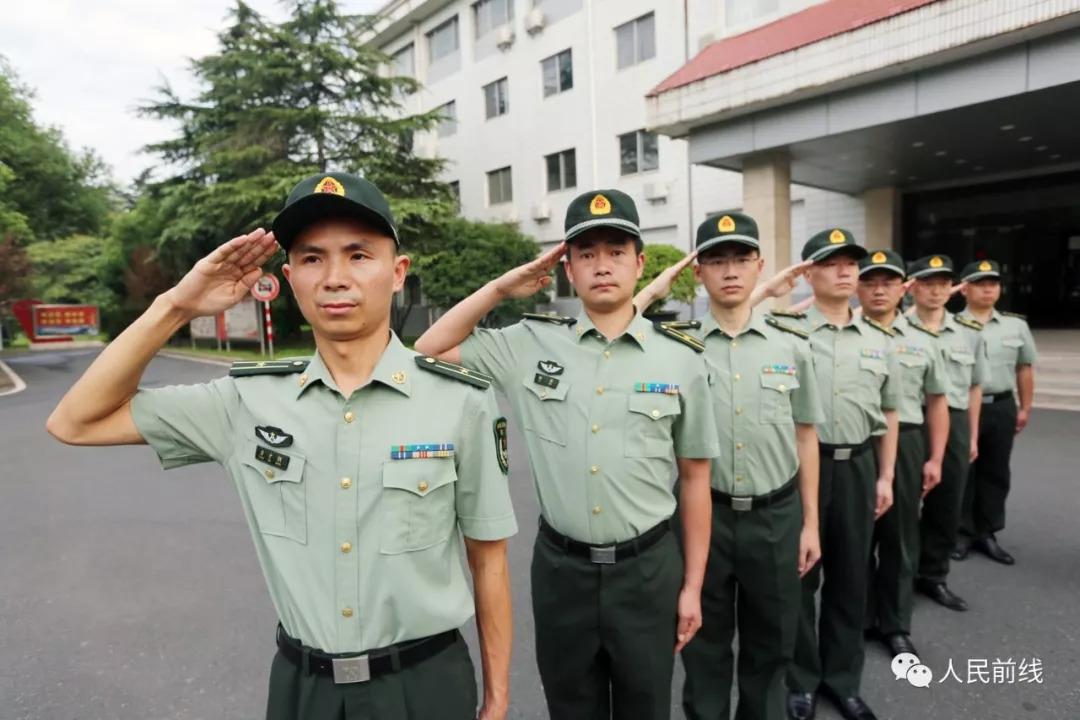 预备役在战争中的重要作用，第几波上战场？，预备役在战争中的关键作用与上场时机探究