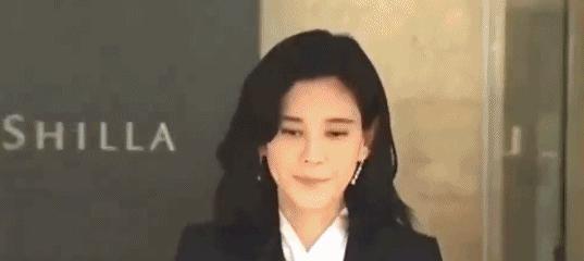 王中王一肖中特，深度解读第141期独特魅力与价值，深度解读第141期独特魅力与价值，王中王一肖中特的独特之处