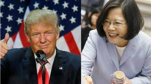 美国舰队穿越台湾海峡，历史、现状及其影响，美国舰队穿越台湾海峡，历史背景、现状及其影响探讨