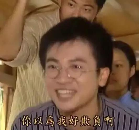 王中王白 六肖选一