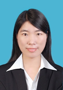 丁小兵个人简介，丁小兵个人简介概览