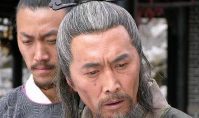 刘伯温三肖选一肖老奇人，传奇人物背后的故事与智慧，刘伯温传奇，老奇人的故事与智慧——揭秘三肖选一肖背后的秘密