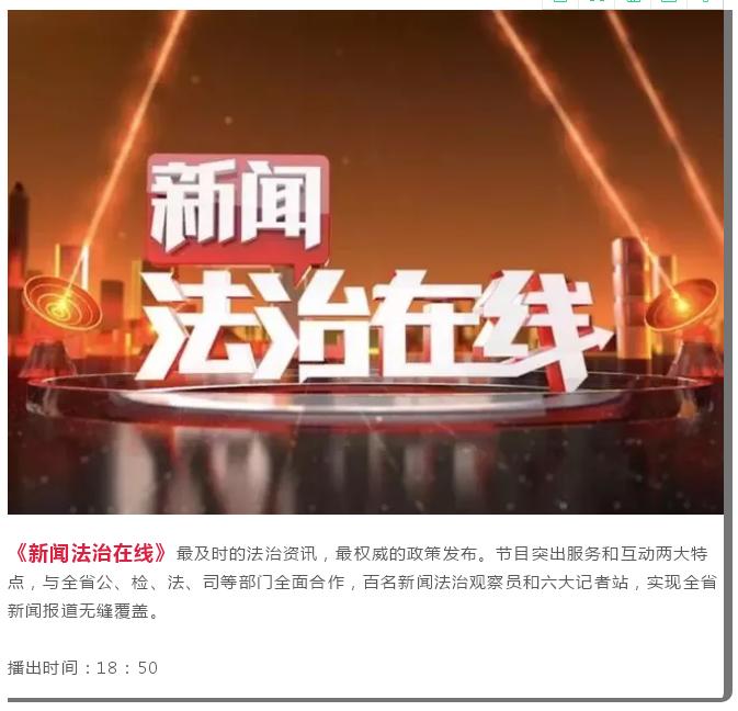 今日国际新闻大事图片概览，今日国际新闻大事图片概览，全球时事速览图集