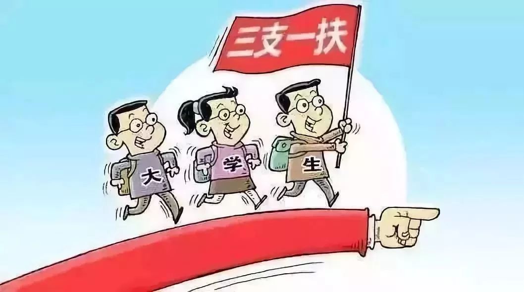 三期必出一期，三期必开一期，深度解析与预测，深度解析与预测，三期必出一期，三期必开一期的趋势