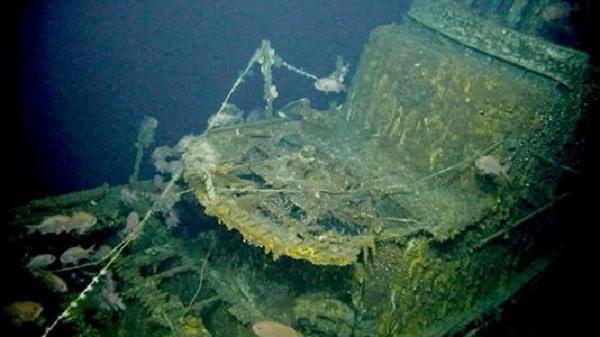 中国东海舰队某型号潜水艇的艇壳用高强度材料打造，中国东海舰队某型号潜水艇高强度材料艇壳揭秘