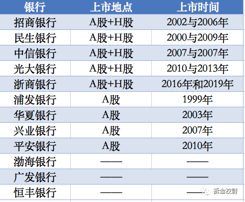 新澳门今晚开奖结果开奖记录，探索与期待，澳门今晚开奖结果揭秘，探索与期待的新篇章
