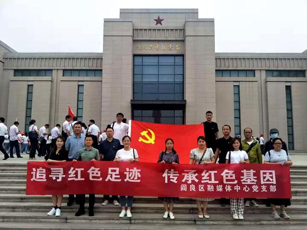 解放军报融媒体，重塑军事新闻传播的新时代典范，解放军报融媒体重塑军事新闻传播新时代典范形象