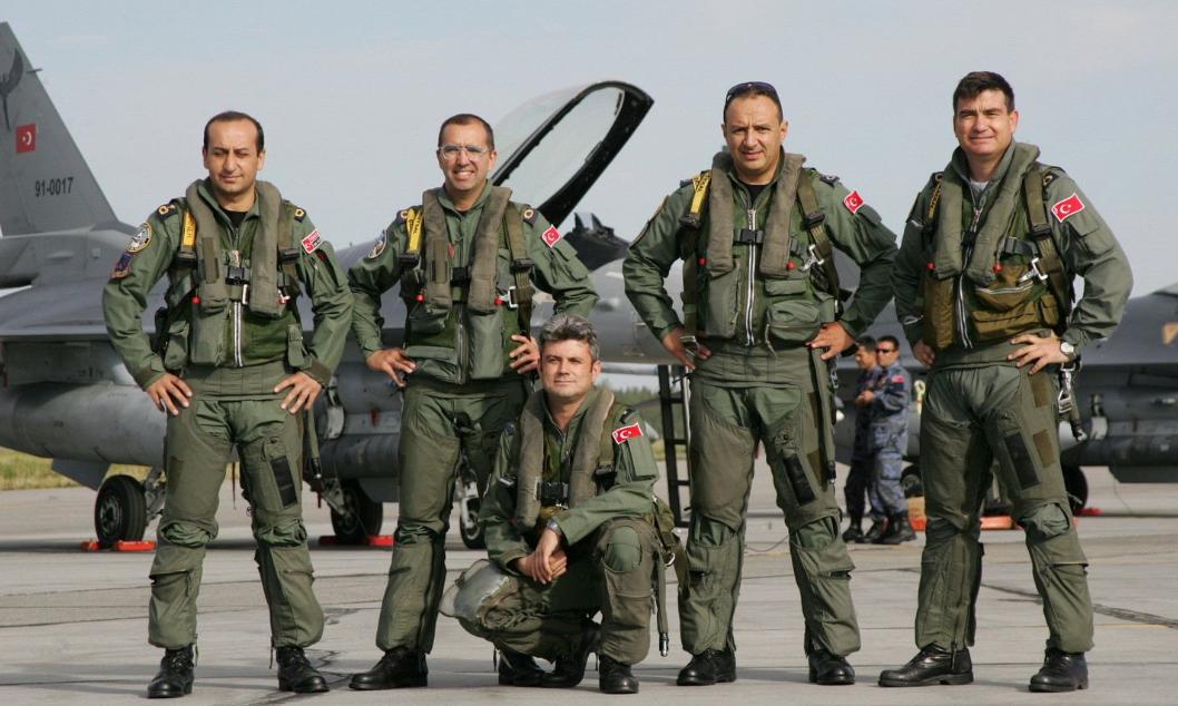 利比亚士兵,历史、现状与挑战,利比亚士兵的历史、现状与面临的挑战