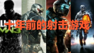 征服游戏怀旧版，重温经典，感受无尽魅力，重温经典游戏怀旧版，征服的无尽魅力之旅