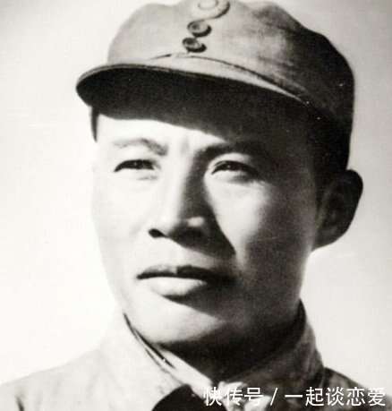 第1756页