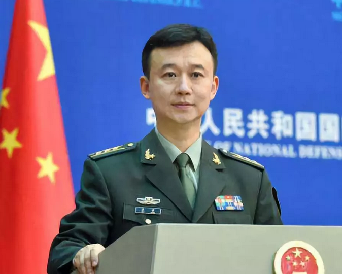 中国网络部队61398，守护网络安全的坚强后盾，中国网络部队61398，网络安全背后的坚强守护者