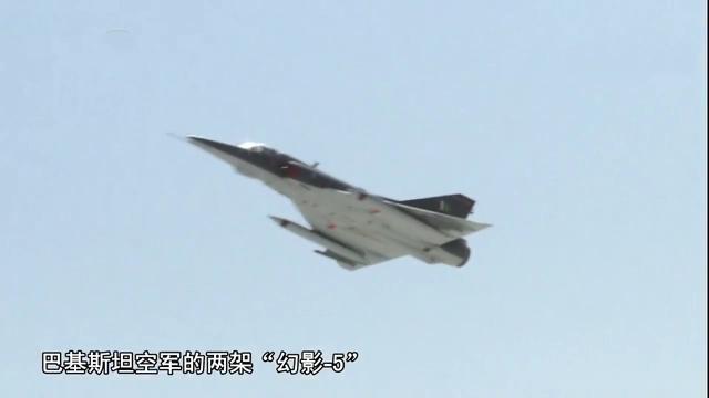 歼八纸模，探索与体验军事模型的魅力，歼八纸模，军事模型魅力的探索与体验