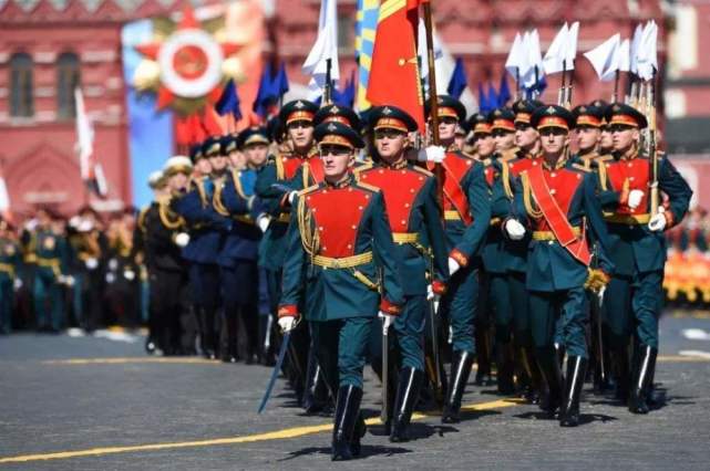 俄乌局势，2022年的国际冲突焦点，俄乌局势，2022年国际冲突焦点解析