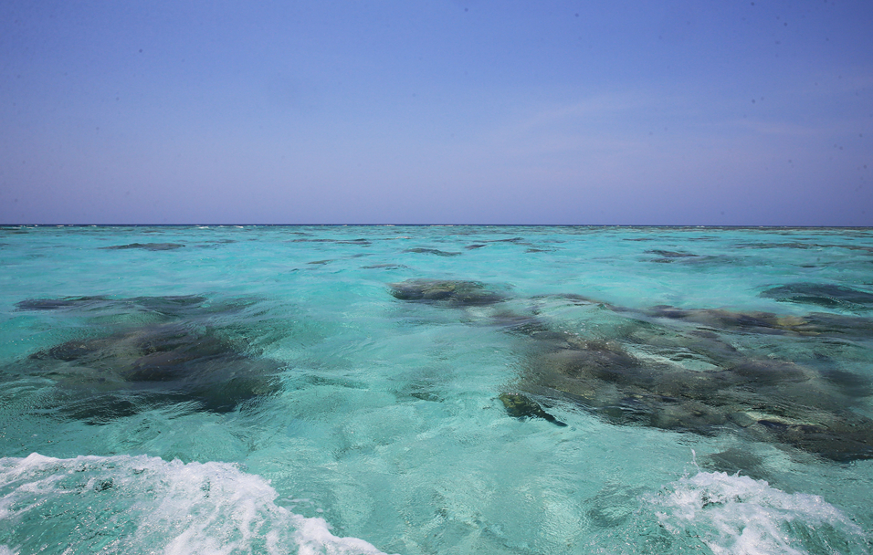 南海诸岛是否包括海南岛，历史、地理与主权探讨，南海诸岛与海南岛，历史、地理与主权的探讨