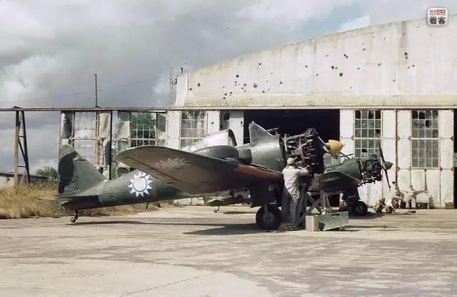 中国空军基地昌黎靶场一览表，中国空军基地昌黎靶场全景介绍