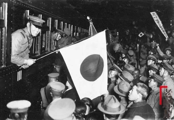 4月25日全球军事新闻综述，全球军事新闻综述（4月25日）