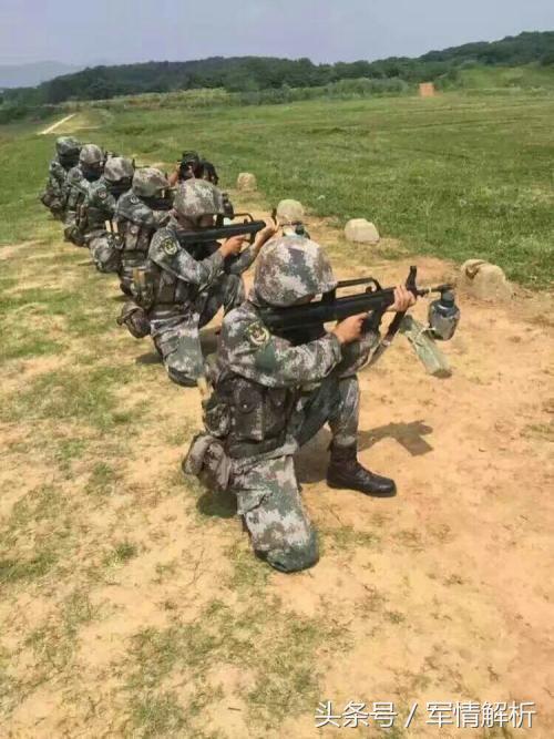 第1752页