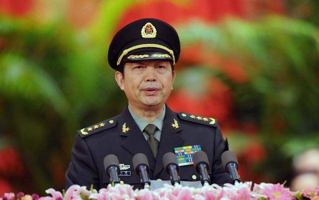 揭秘中国人民解放军陆军第XXX集团军参谋长，一位卓越将领的崛起与贡献，中国人民解放军陆军第XXX集团军参谋长，卓越将领的崛起与辉煌贡献