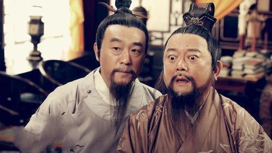 刘伯温一肖状态，历史传奇与当代解读，刘伯温一肖状态，历史传奇的当代解读
