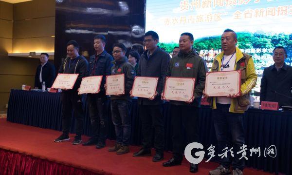 新闻最新消息作文，科技领域的突破性进展，科技领域突破性进展新闻最新消息作文