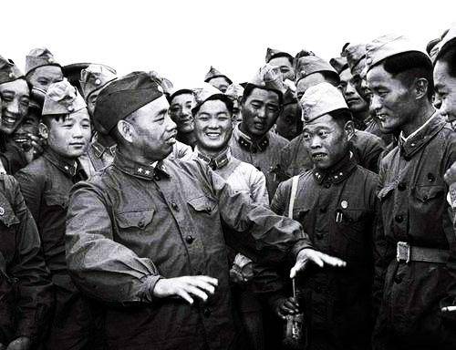 山西太原与第27军军部，历史的交汇与时代的印记，山西太原与第27军军部，历史交汇与时代印记