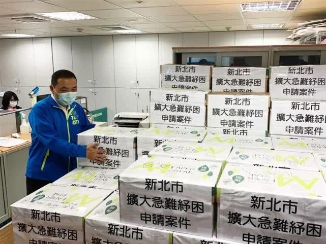 军转论坛，聚焦军事转型，共谋未来发展，军转论坛，聚焦军事转型，共谋未来发展之路