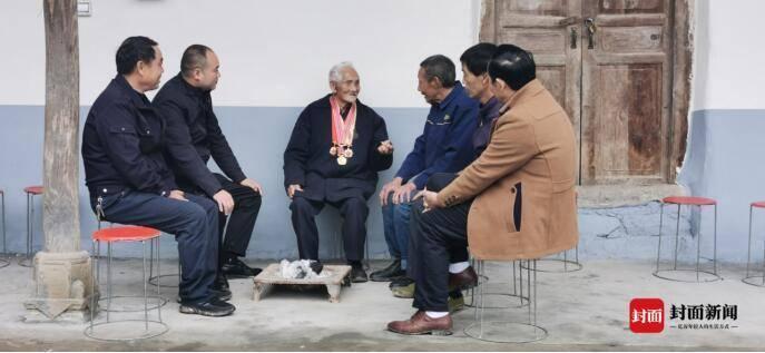 中国人民志愿军战歌词的魅力与意义，中国人民志愿军战歌词的魅力与价值解析