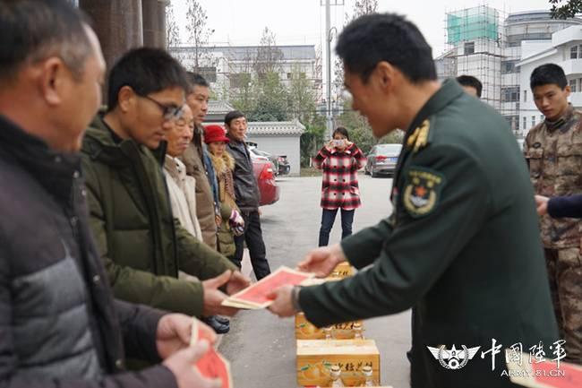 镇江船艇学院，培育航海英才的摇篮，镇江船艇学院，航海英才的培育摇篮