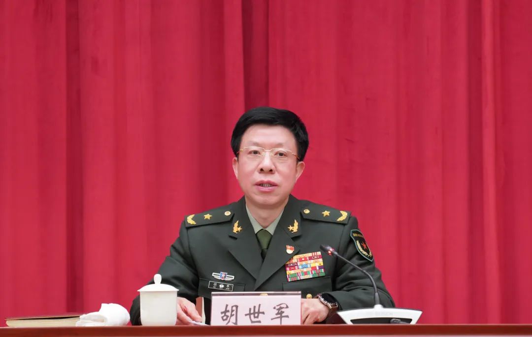 费县人民武装部官网，新时代的国防建设与地方发展的融合之路，费县人民武装部官网，新时代国防建设与地方发展的融合探索