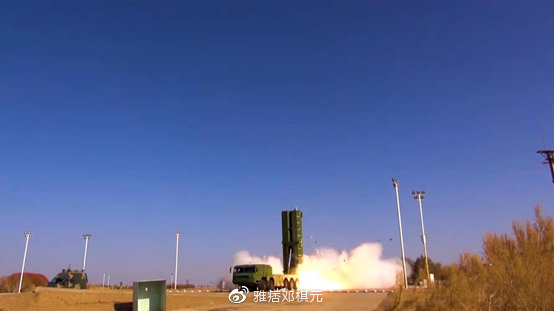 东风100发射视频，中国航天技术的壮丽展示，东风100发射视频，中国航天技术的震撼展示